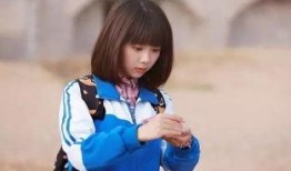 昊然爆料谭松韵视频,揭秘背后惊人内幕