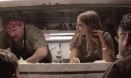 落魄大厨在线观看,在线观看见证厨艺传奇