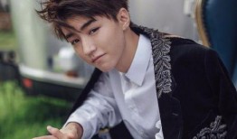 狗仔继续爆料王俊凯视频,王俊凯私密视频曝光，真相究竟如何？