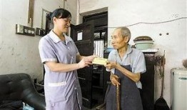 南宁新闻记者爆料热线,聚焦民生，倾听民意