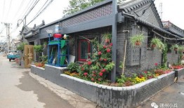 成都望平街爆料事件最新,揭秘背后真相与网络舆论风暴