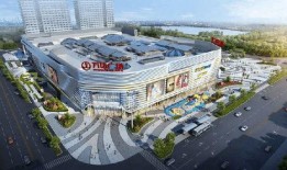 万达商业爆料事件视频播放,揭秘事件背后真相