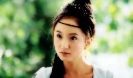 李倩新闻爆料视频播放时间,揭秘事件背后惊人真相