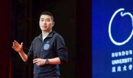 每日优鲜徐正最新爆料,行业变革背后的真实故事