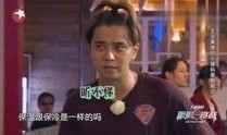 最新综艺在线观看,最新热门节目在线观看大盘点