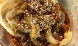 甜水面哥视频爆料最新,揭秘娱乐圈最新内幕！