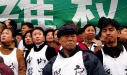 河北大城县卖衣服最新爆料