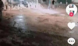 河源黑店爆料视频大全,揭露暗藏的消费陷阱与维权之路