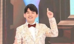 黄子佼爆料后视频,揭秘娱乐圈背后真相