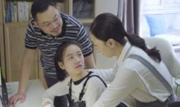 炮灰在线观看,揭秘网络世界的逆袭传奇