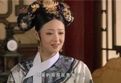 华妃爆料太后视频大全播放,太后视频大全幕后真相大曝光