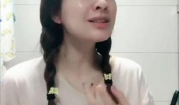 吴昕娱乐爆料视频大全最新