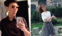 浙江金华母女爆料案件视频,真相背后引人深思