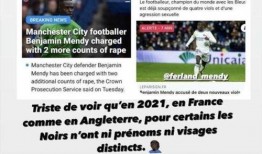 新闻记者被爆料怎么办呢,危机公关策略全解析