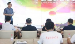 重庆大学最新爆料,揭秘校园新动态与未来发展规划