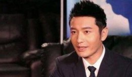黄晓明真实爆料视频大全,真实爆料视频大盘点