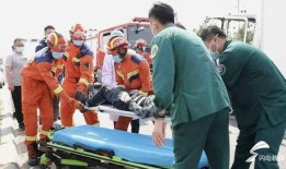 新闻记者被爆料怎么办呢,危机公关策略全解析