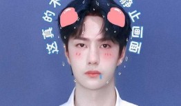 王一博宣传爆料视频在哪看,王一博宣传爆料视频观看指南