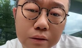 二磊被真实视频爆料了吗,真相大白