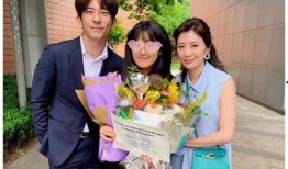 深圳波哥最新爆料视频