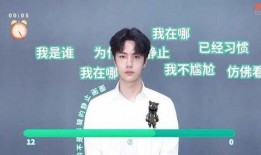 王一博宣传爆料视频在哪看,王一博宣传爆料视频观看指南