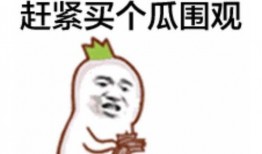 吃瓜群众的双标网红,吃瓜群众的狂欢与反思