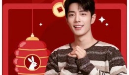 娱乐圈爆料王双子是谁,双子身份曝光，揭秘“爆料王”背后的神秘人物