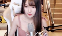 网红顾茜茜吃瓜视频下载,揭秘网红幕后生活