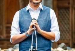 汪涵爆料牛仔裤视频大全,牛仔裤背后的时尚传奇与潮流变迁