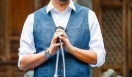 汪涵爆料牛仔裤视频大全,牛仔裤背后的时尚传奇与潮流变迁