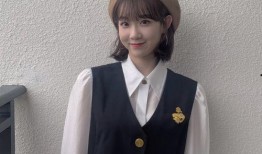 圈内爆料李子璇,圈内爆料揭示她的不为人知一面