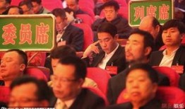 惠州新闻记者爆料,揭秘惠州重大事件背后真相
