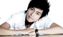 苏醒爆料娱乐圈小说,苏醒揭秘幕后真相