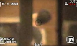 陈赫寝室爆料视频大全,笑料百出，校园生活再现