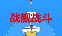 乐凡最新爆料视频下载,精彩瞬间一网打尽