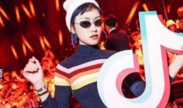 抖音大佬爆料视频大全集,揭秘网红幕后故事