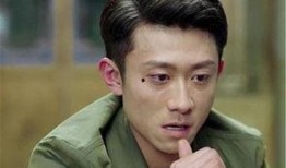 圈内爆料张一山郑爽,揭秘娱乐圈背后的故事