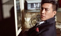 最新靳东爆料视频,揭秘演艺圈幕后真相