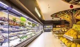 惠州超市爆料视频,揭秘日常购物中的惊人真相