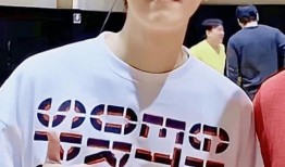 今日爆料关晓彤是一线,揭秘一线小花背后的故事