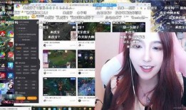 枫丹网友爆料视频,一窥神秘事件背后真相