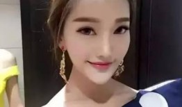 金玲前男友爆料视频,揭秘昔日恋情内幕