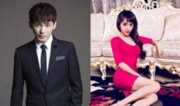 娱乐圈恋爱爆料,明星恋情大揭秘！