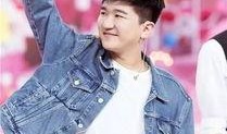 张大大爆料娱乐圈,张大大揭露惊人内幕