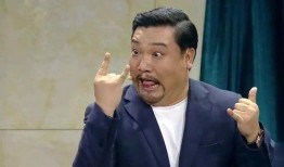 徐峥爆料贾冰喝醉了视频,现场画面引热议