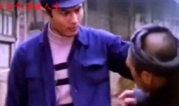 三哥十三爆料完整视频