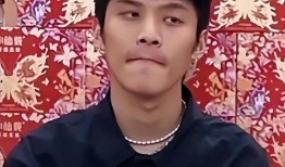 免费吃瓜 独家揭秘小杨哥,独家探秘小杨哥背后的故事