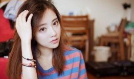 东北女高中生网红吃瓜,吃瓜日常，揭秘校园风云