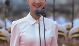 袁冰宋妍菲最新爆料消息,揭秘娱乐圈不为人知的幕后真相