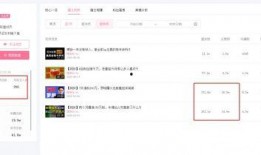 吃瓜三段视频在线播放免费,揭秘娱乐圈幕后故事